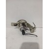 Recambio de faro antiniebla izquierdo para mini mini (r50, r53) one referencia OEM IAM 6917845  
