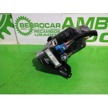 Recambio de bomba direccion para renault laguna grandtour iii renault laguna iii grandtour referencia OEM IAM 491100033R  