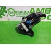 Recambio de bomba direccion para renault laguna grandtour iii renault laguna iii grandtour referencia OEM IAM 491100033R  