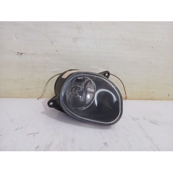 FARO ANTINIEBLA IZQUIERDO 4Z7941699 