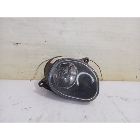 Recambio de faro antiniebla izquierdo para audi a6 avant (4b5) 2.5 tdi quattro referencia OEM IAM 4Z7941699  