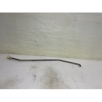 Recambio de varilla aceite para nissan micra (k12e) acenta referencia OEM IAM 11140BX011  