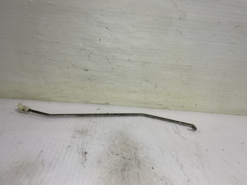 Recambio de varilla aceite para nissan micra (k12e) acenta referencia OEM IAM 11140BX011  