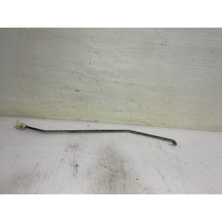 Recambio de varilla aceite para nissan micra (k12e) acenta referencia OEM IAM 11140BX011  