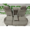 Recambio de asientos traseros para volvo s40 berlina 1.6 cat referencia OEM IAM DO1304305 / 4690695  