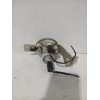 Recambio de faro antiniebla izquierdo para mini mini (r50, r53) one referencia OEM IAM 6917845  