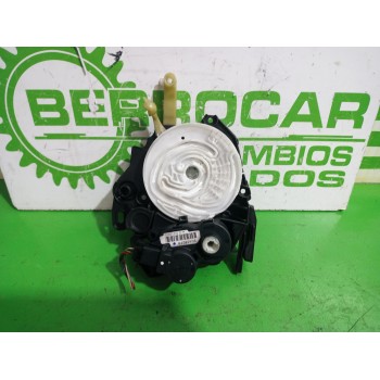 MOTOR APERTURA TRAMPILLA T1002120VD 