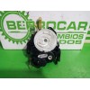 Recambio de motor apertura trampilla para peugeot 508 active referencia OEM IAM T1002120VD  