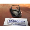 Recambio de puerta trasera izquierda para mazda 3 berlina (bk) 1.6 16v cat referencia OEM IAM BPYK-73-02XB  