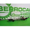 Recambio de cremallera direccion para opel astra h berlina elegance referencia OEM IAM 783198514000  