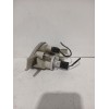 Recambio de faro antiniebla izquierdo para mini mini (r50, r53) one referencia OEM IAM 6917845  