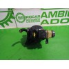 Recambio de bomba direccion para renault laguna grandtour iii renault laguna iii grandtour referencia OEM IAM 491100033R  