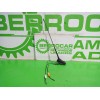 Recambio de antena para citroën c3 origins referencia OEM IAM 9819668080  