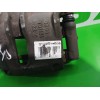 Recambio de pinza de freno delantera izquierda para citroën c4 berlina 1.6 16v hdi referencia OEM IAM 0204Y0113122G  