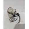 Recambio de faro antiniebla izquierdo para mini mini (r50, r53) one referencia OEM IAM 6917845  