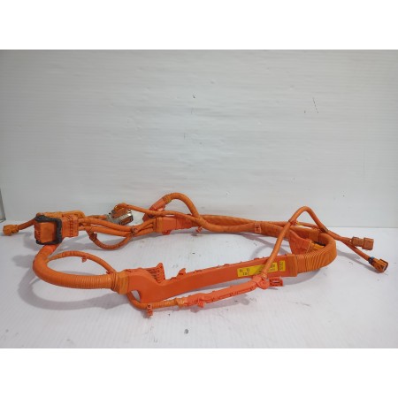 Recambio de cableado para kia niro (sg2) hybrid concept referencia OEM IAM 91672AT010  