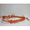 Recambio de cableado para kia niro (sg2) hybrid concept referencia OEM IAM 91672AT010  