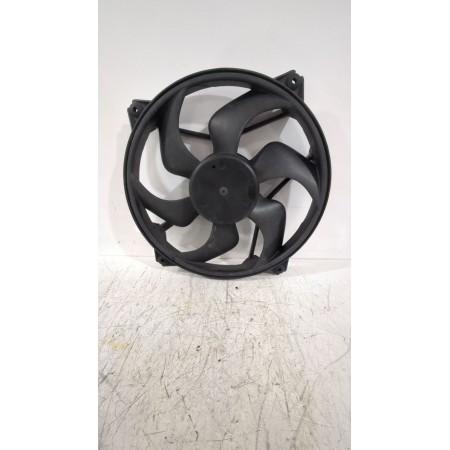 Recambio de electroventilador para citroën xsara picasso (n68) 1.6 hdi referencia OEM IAM 1253C8  