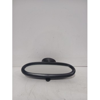 ESPEJO INTERIOR E11015746 