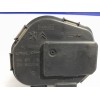 Recambio de caja mariposa para peugeot 308 sw 1.6 hdi fap referencia OEM IAM 9673534480  
