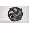 Recambio de electroventilador para citroën xsara picasso (n68) 1.6 hdi referencia OEM IAM 1253C8  