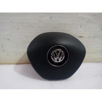 AIRBAG DELANTERO IZQUIERDO 2H0880201J 