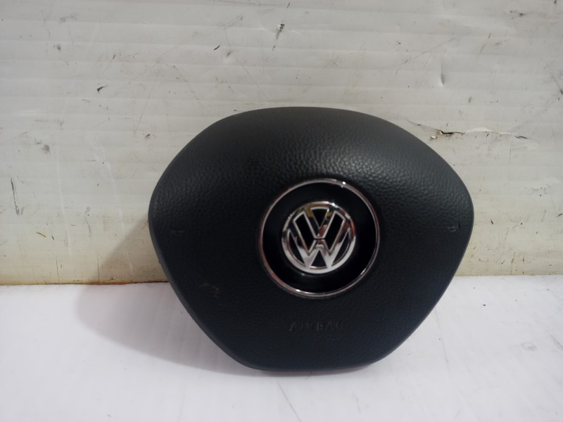 Recambio de airbag delantero izquierdo para volkswagen transporter t6 t6 caravelle trendline referencia OEM IAM 2H0880201J  