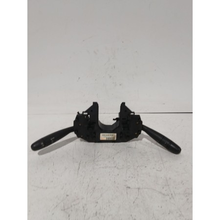 Recambio de mando multifuncion para citroën c4 i (lc_) 1.6 hdi referencia OEM IAM 6242Z3  