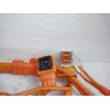 Recambio de cableado para kia niro (sg2) hybrid concept referencia OEM IAM 91672AT010  