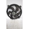Recambio de electroventilador para citroën xsara picasso (n68) 1.6 hdi referencia OEM IAM 1253C8  
