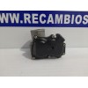 Recambio de caja mariposa para renault koleos 2.0 dci diesel fap referencia OEM IAM 8200987453  