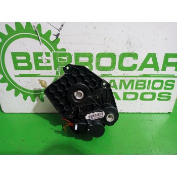 MOTOR APERTURA TRAMPILLA T1002120VD 