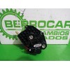 Recambio de motor apertura trampilla para peugeot 508 active referencia OEM IAM T1002120VD  