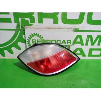 PILOTO TRASERO IZQUIERDO 00865301 