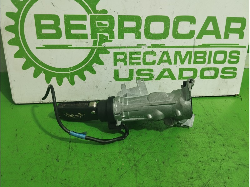 Recambio de conmutador de arranque para seat altea (5p1) style copa referencia OEM IAM 1K0905851  