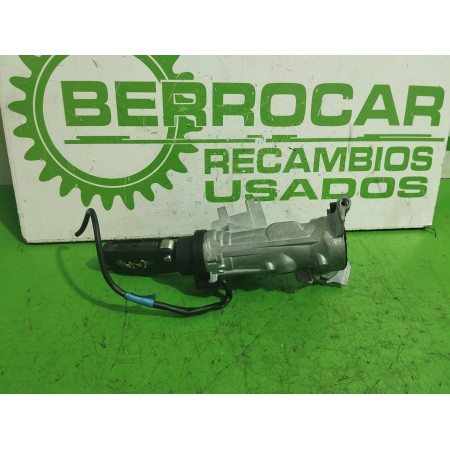 Recambio de conmutador de arranque para seat altea (5p1) style copa referencia OEM IAM 1K0905851  