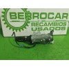 Recambio de conmutador de arranque para seat altea (5p1) style copa referencia OEM IAM 1K0905851  