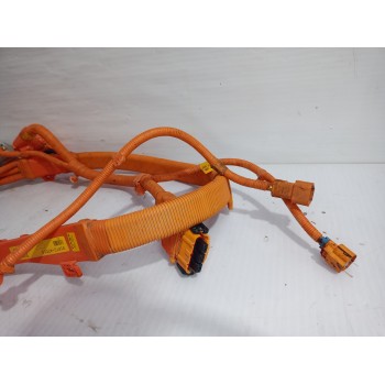 Recambio de cableado para kia niro (sg2) hybrid concept referencia OEM IAM 91672AT010  