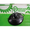 Recambio de servofreno para renault laguna grandtour iii renault laguna iii grandtour referencia OEM IAM 0204051643  