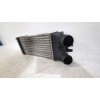 Recambio de intercooler para citroën xsara picasso (n68) 1.6 hdi referencia OEM IAM 0384G5  