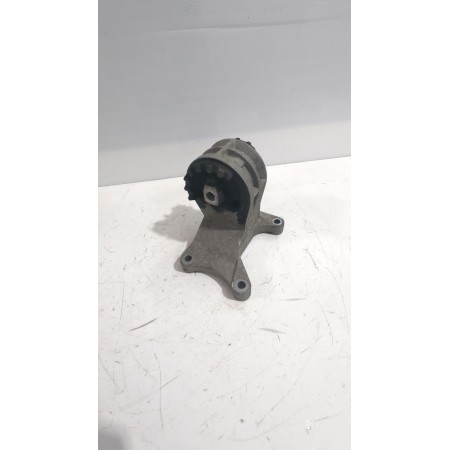 Recambio de soporte motor para mini mini (r50, r53) one referencia OEM IAM 2231675441803  