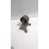 Recambio de soporte motor para mini mini (r50, r53) one referencia OEM IAM 2231675441803  