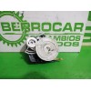Recambio de motor apertura trampilla para peugeot 508 active referencia OEM IAM T1002120VD  