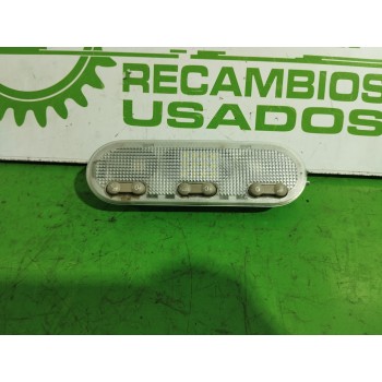 LUZ INTERIOR 8200073234 