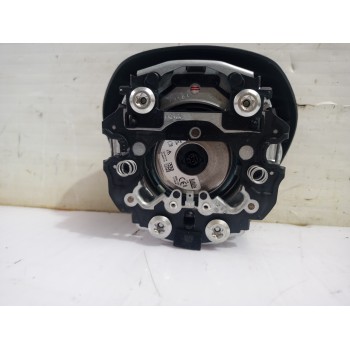 Recambio de airbag delantero izquierdo para volkswagen transporter t6 t6 caravelle trendline referencia OEM IAM 2H0880201J  