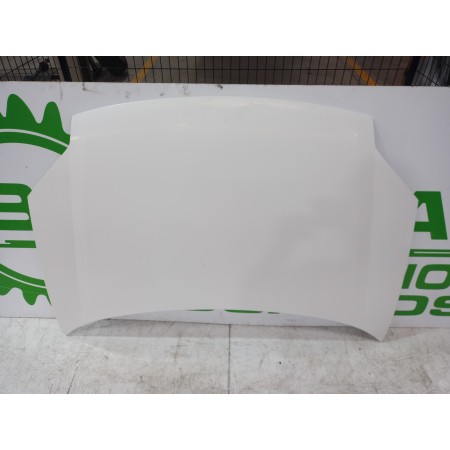 Recambio de capot para citroën berlingo 1.9 diesel referencia OEM IAM 7901K5  