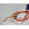 Recambio de cableado para kia niro (sg2) hybrid concept referencia OEM IAM 91672AT010  