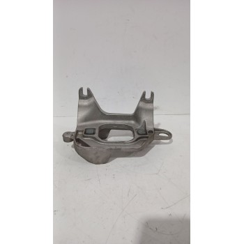 SOPORTE CAMBIO 112221641R 