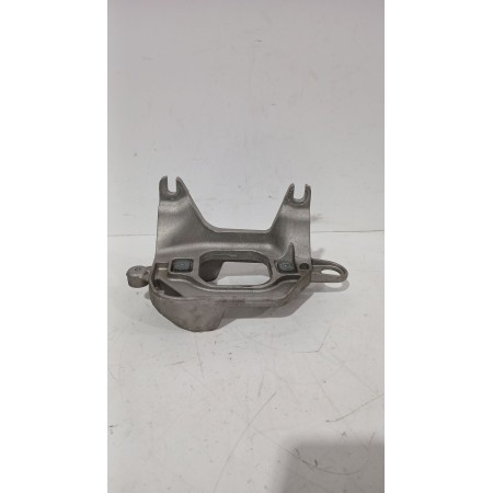 Recambio de soporte cambio para nissan qashqai ii (j11, j11_) 1.3 dig-t referencia OEM IAM 112221641R  