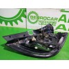 Recambio de piloto trasero izquierdo para opel astra h berlina elegance referencia OEM IAM 00865301  